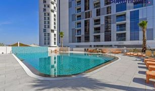 2 Bedrooms Apartment for sale in Shams Abu Dhabi, Abu Dhabi Meera 2