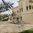 2 Bedroom House for sale at District 9B, Centrium Towers, Dubai Production City (IMPZ)