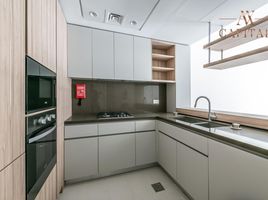 1 Schlafzimmer Appartement zu verkaufen im Wilton Terraces 1, Mohammed Bin Rashid City (MBR)