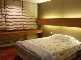 3 Schlafzimmer Wohnung zu vermieten im Riverine Place, Suan Yai