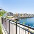 1 Bedroom Apartment for sale at Le Pont, La Mer, Jumeirah