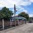  Land for sale in Chiang Rai, Mae Chan, Mae Chan, Chiang Rai