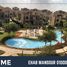 4 Bedroom House for sale at The Square, The 5th Settlement, New Cairo City