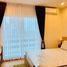 1 Bedroom Condo for sale at Supalai Wellington 2, Huai Khwang