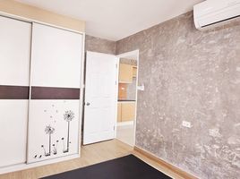 2 Schlafzimmer Appartement zu verkaufen im Ussakan Place Ladprao, Khlong Chaokhun Sing