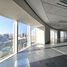 164.35 SqM Office for rent at Park Place Tower, Sheikh Zayed Road, दुबई