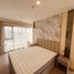 2 Schlafzimmer Wohnung zu vermieten im Life Asoke Hype, Makkasan