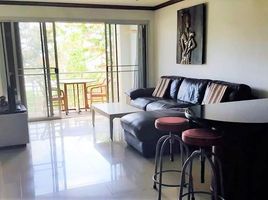 2 Schlafzimmer Wohnung zu verkaufen im Diamond Condominium Patong, Patong, Kathu, Phuket