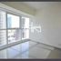 3 Bedroom Apartment for sale at C2 Tower, City Of Lights, Al Reem Island