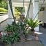 3 Bedroom Villa for sale at Pimanchon 1, Nai Mueang, Mueang Khon Kaen, Khon Kaen