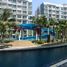 1 Bedroom Condo for rent at Dusit Grand Park, Nong Prue, Pattaya