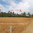  Land for sale in Pak Nam Pran, Hua Hin, Pak Nam Pran, Pran Buri