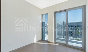 4 Bedrooms Townhouse for sale in , Dubai Elan