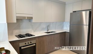 3 Habitaciones Adosado en venta en , Dubái Elan