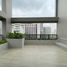 4 Bedroom Condo for rent at GM Estate Hotels & Executive Apartments, Khlong Toei