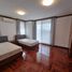 4 Bedroom Apartment for rent at Asa Garden, Khlong Tan, Khlong Toei