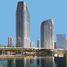 1 Bedroom Apartment for sale at Address Harbour Point, Dubai Creek Harbour (The Lagoons)