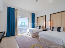 2 Bedroom Apartment for sale at Fairmont Marina Residences, The Marina