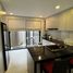 2 Bedroom House for sale in Rawai, Phuket Town, Rawai