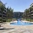 3 Bedroom Apartment for sale at El Patio 7, The 5th Settlement