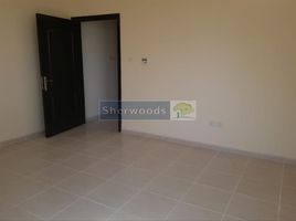 2 Bedroom Condo for sale at Terrace Apartments, Yasmin Village, Ras Al-Khaimah