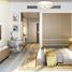 1 Bedroom Condo for sale at Azizi Grand, Champions Towers, Dubai Sports City