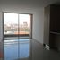 3 Schlafzimmer Appartement zu verkaufen im AVENUE 65 # 45 20, Medellin