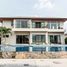 12 Schlafzimmer Haus zu vermieten im Perfect Masterpiece Rama 9, Prawet
