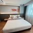 1 Schlafzimmer Wohnung zu verkaufen im Wekata Luxury, Karon