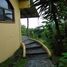 1 Bedroom House for sale in San Carlos, Alajuela, San Carlos