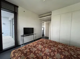 1 Bedroom Apartment for sale at Zire Wongamat, Na Kluea