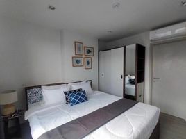 2 Bedroom Condo for sale at THE BASE Central Phuket, Wichit, Phuket Town