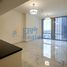 2 Bedroom Condo for sale at Meera, Al Habtoor City, Business Bay