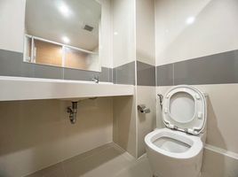 1 Schlafzimmer Wohnung zu vermieten im Rich Park at Chaophraya, Sai Ma