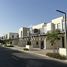 4 Bedroom Villa for sale at Sun, Al Reem