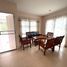 4 Bedroom House for sale in Sam Roi Yot, Sam Roi Yot, Sam Roi Yot
