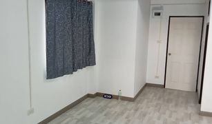 Studio Wohnung zu verkaufen in Lat Phrao, Bangkok Sri Suwan Home Place 1