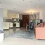 2 Bedroom Condo for rent at Witthayu Complex, Makkasan