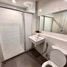 2 Bedroom Condo for rent at Aspire Rama 9, Bang Kapi, Huai Khwang