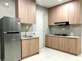 Studio Condo for rent at SHAA ASOKE, Khlong Toei Nuea