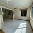 4 Bedroom House for rent in Bangkok Planetarium, Phra Khanong, Khlong Tan