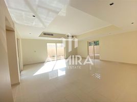 3 Bedroom House for sale at Al Mariah Community, Al Raha Gardens, Abu Dhabi