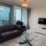 2 Bedroom Condo for rent at Sathorn House, Si Lom, Bang Rak