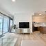 3 Bedroom Villa for rent at Indy 2 Bangna-Ramkhamhaeng 2, Dokmai, Prawet, Bangkok