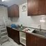 3 Bedroom Townhouse for rent in Yan Nawa, Sathon, Yan Nawa