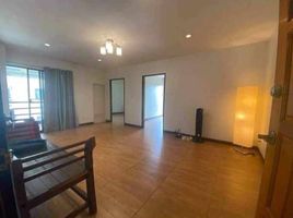 2 Bedroom Apartment for rent at The Living Tower Sukhumvit 64, Bang Chak, Phra Khanong