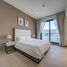 2 बेडरूम कोंडो for sale at Mas Tower, Silicon Heights, दुबई सिलिकॉन ओएसिस (DSO)