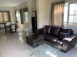 ขายบ้านเดี่ยว 3 ห้องนอน ในโครงการ ดิ เออบาน่า 1, ท่าศาลา