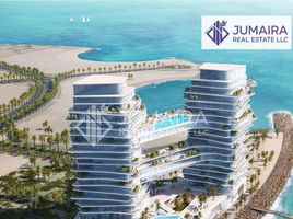 3 बेडरूम कोंडो for sale at Al Marjan Island, Al Marjan Island, रास अल खैमाह