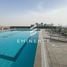 1 Bedroom Apartment for sale at The Square Tower, Emirates Gardens 2